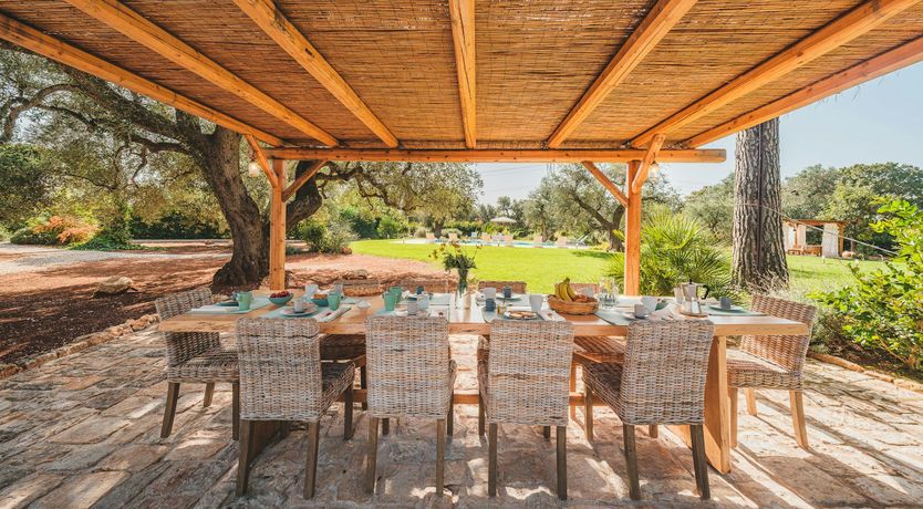 Photo of The Caterina