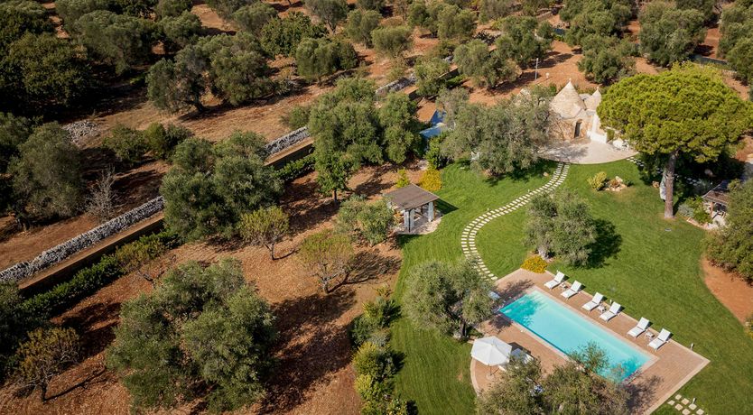 Photo of The Caterina