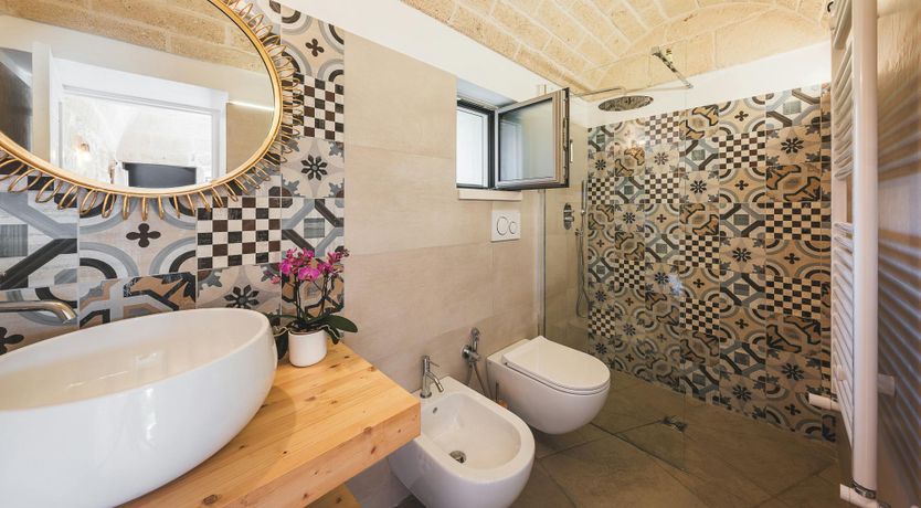 Photo of The Caterina