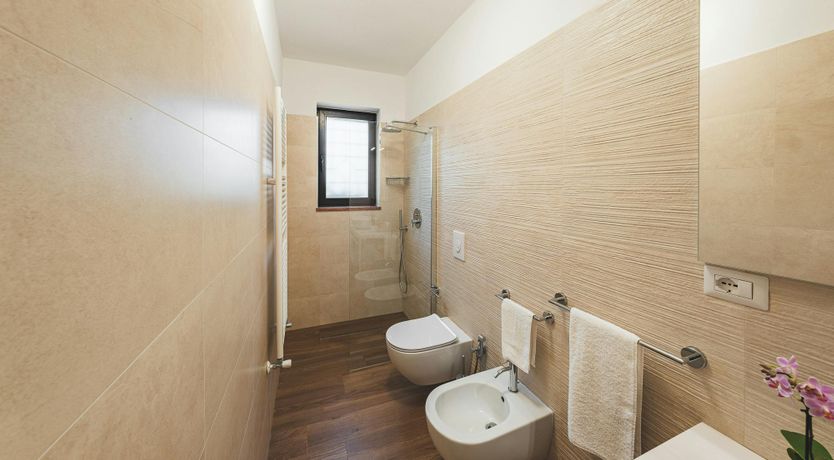 Photo of The Caterina