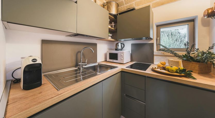 Photo of The Caterina