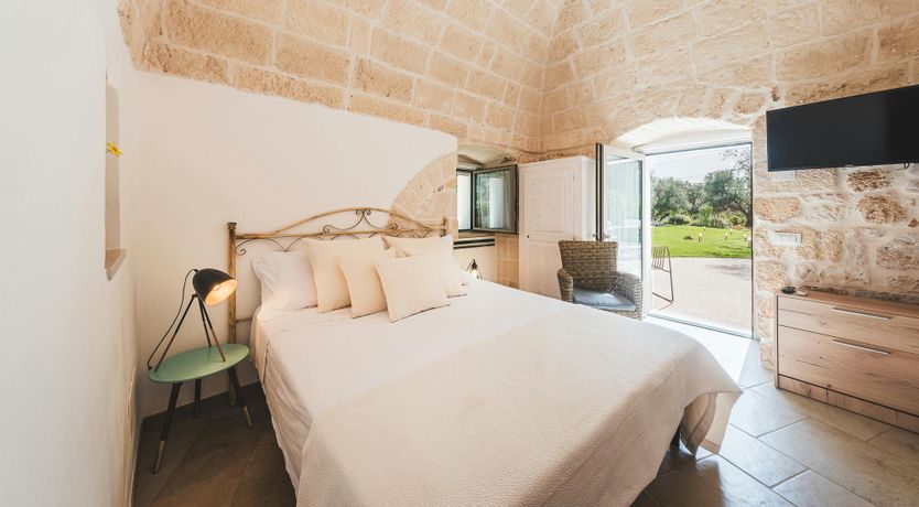 Photo of The Caterina