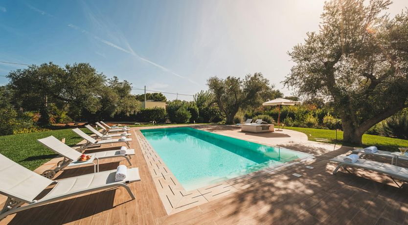 Photo of The Caterina