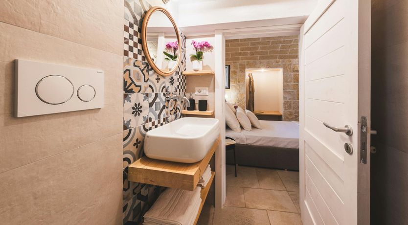 Photo of The Caterina