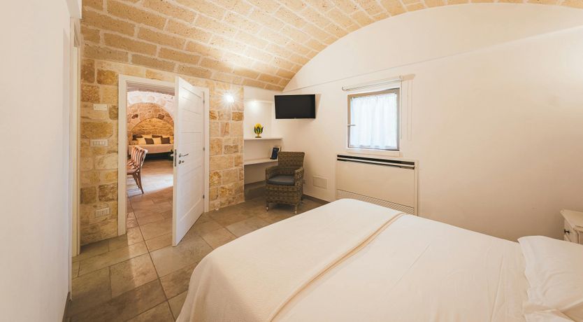 Photo of The Caterina