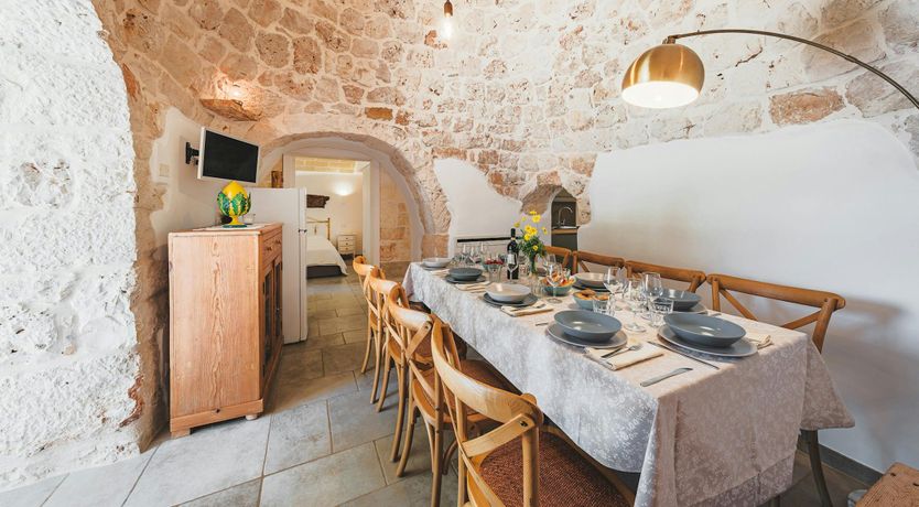 Photo of The Caterina