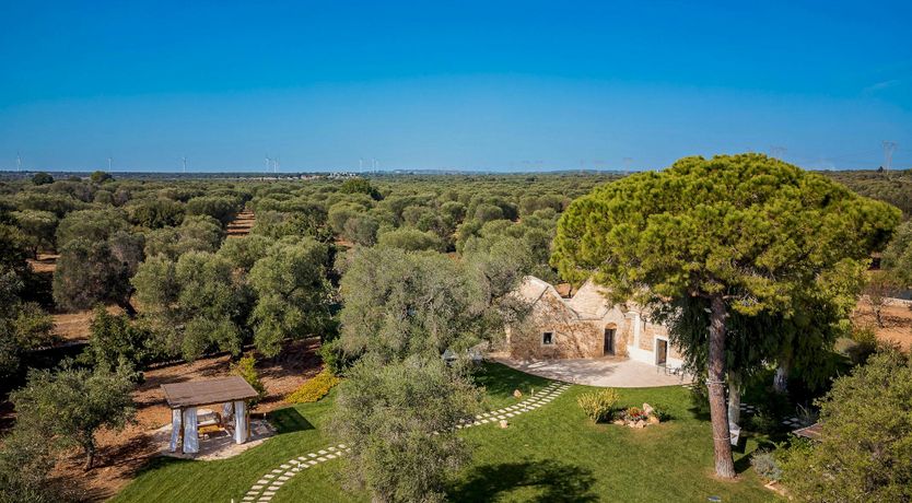 Photo of The Caterina