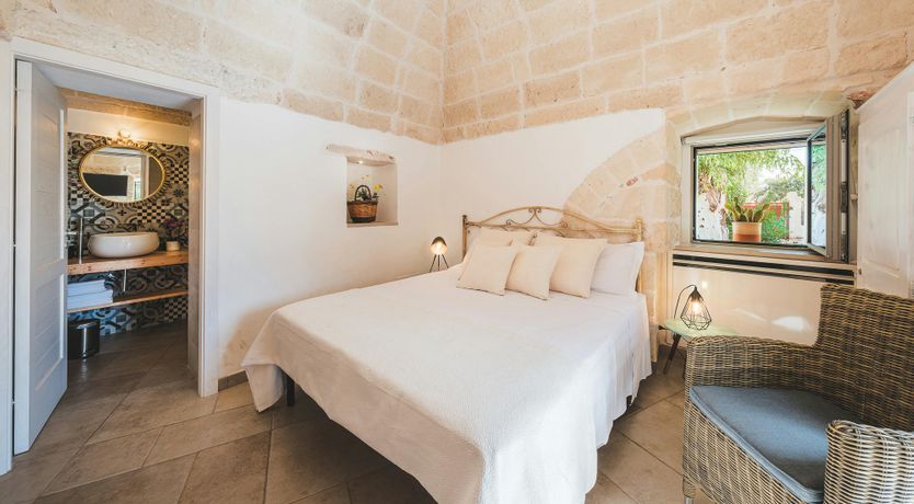 Photo of The Caterina