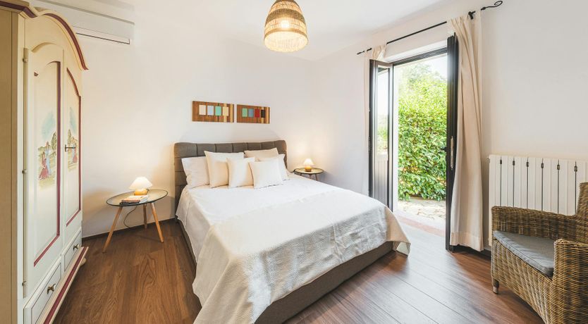 Photo of The Caterina