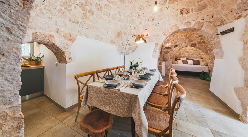 Photo of The Caterina