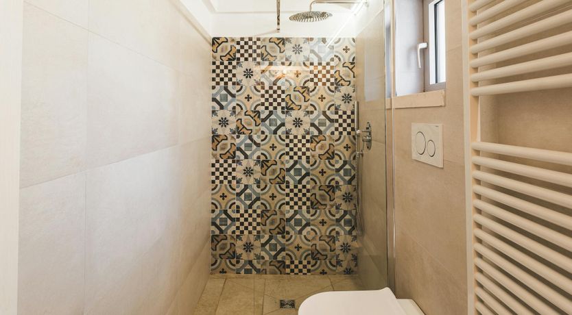 Photo of The Caterina