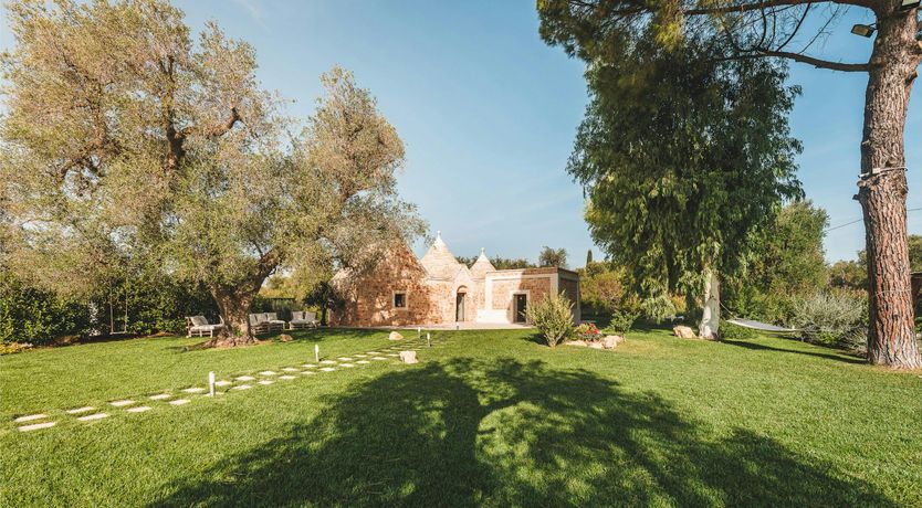 Photo of The Caterina