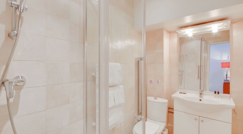 Photo of Marché Charmant