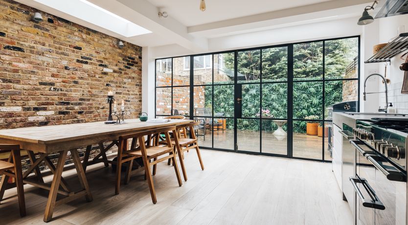 Photo of Fresh Flight