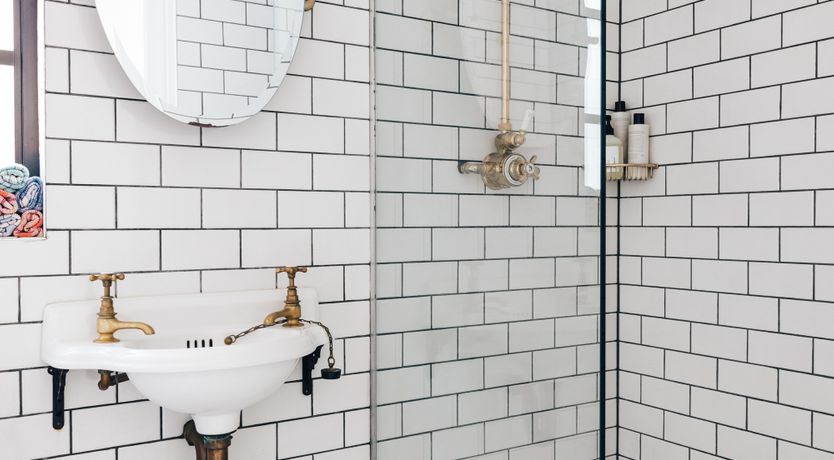 Photo of Fresh Flight