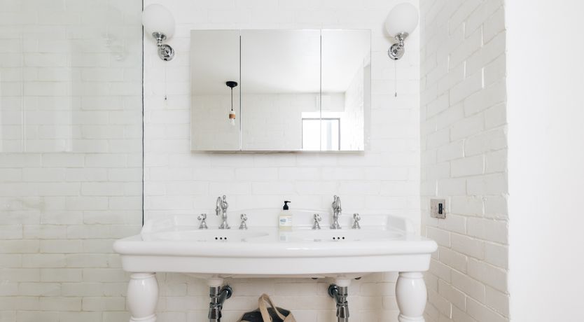 Photo of Fresh Flight