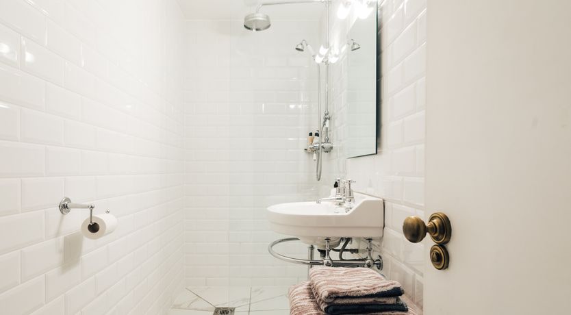 Photo of Fresh Flight