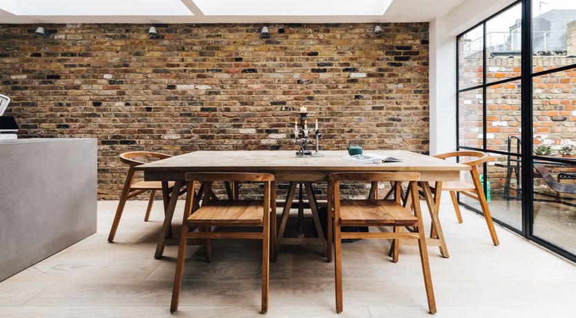 Photo of Fresh Flight