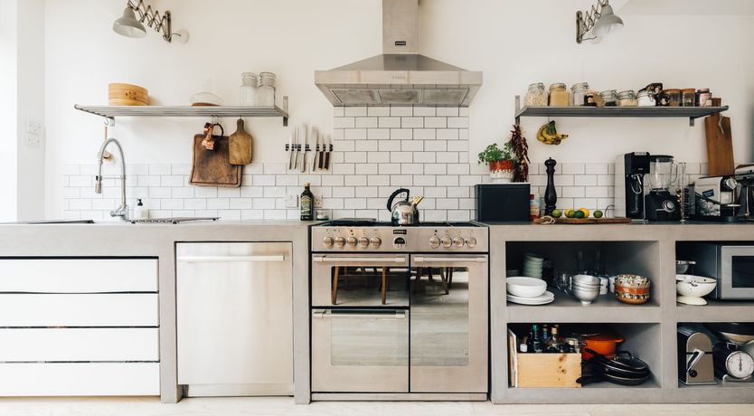 Photo of Fresh Flight