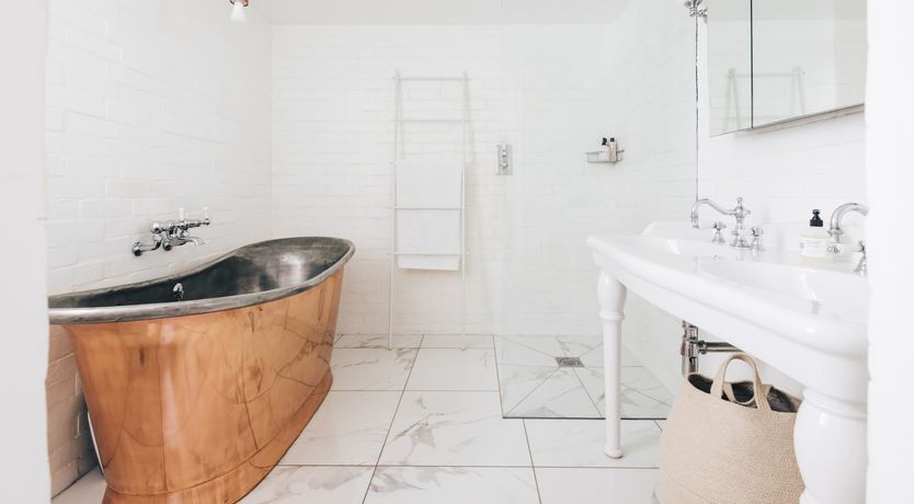 Photo of Fresh Flight