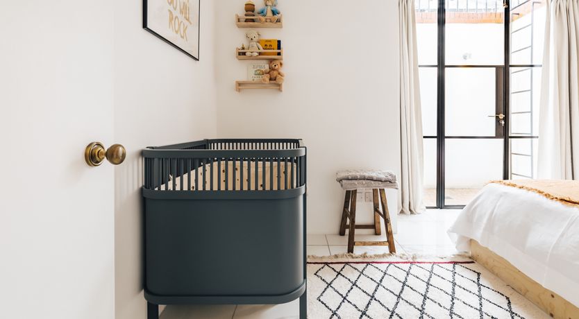 Photo of Fresh Flight