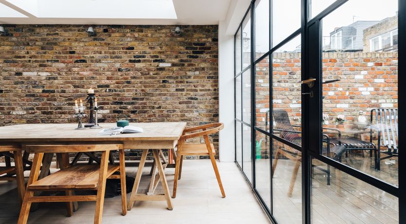 Photo of Fresh Flight