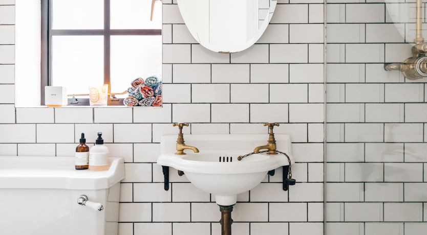 Photo of Fresh Flight