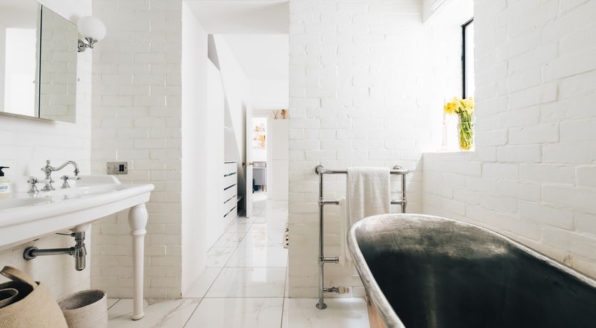 Photo of Fresh Flight