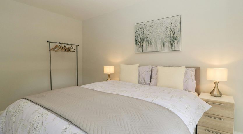 Photo of Ruspidge Retreat