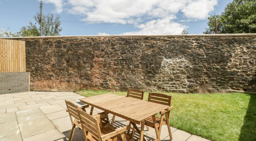 Photo of Ruspidge Retreat