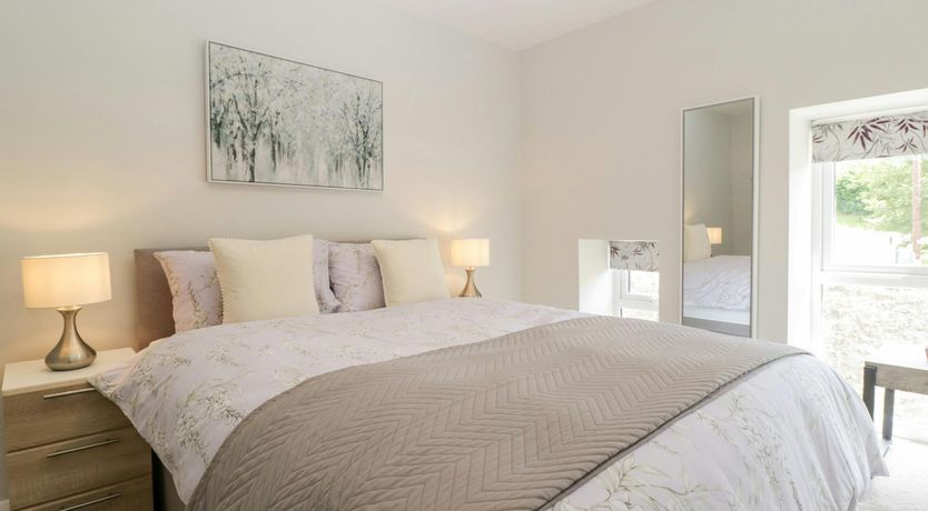 Photo of Ruspidge Retreat