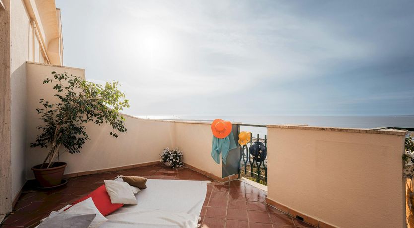 Photo of Gallipoli's Pearl