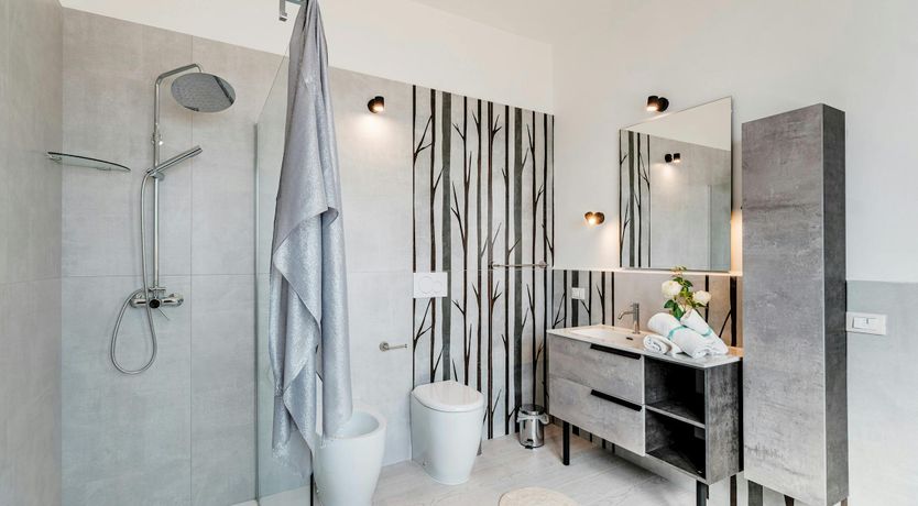 Photo of Gallipoli's Pearl