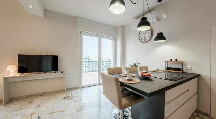 Photo of Gallipoli's Pearl