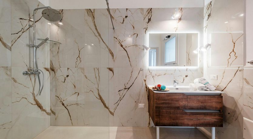 Photo of Gallipoli's Pearl