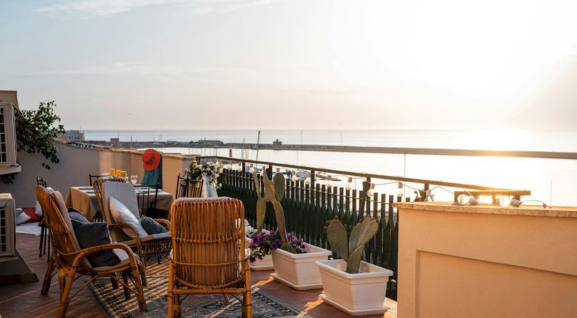 Photo of Gallipoli's Pearl