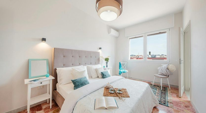 Photo of Gallipoli's Pearl