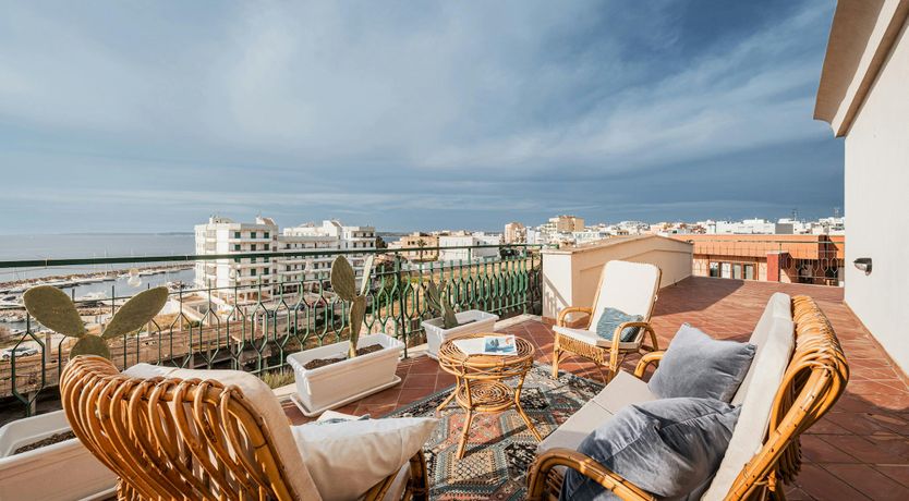 Photo of Gallipoli's Pearl