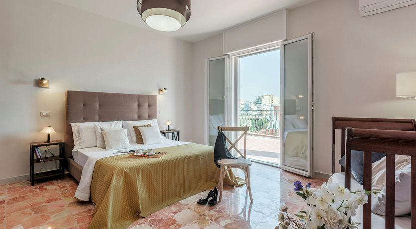 Photo of Gallipoli's Pearl