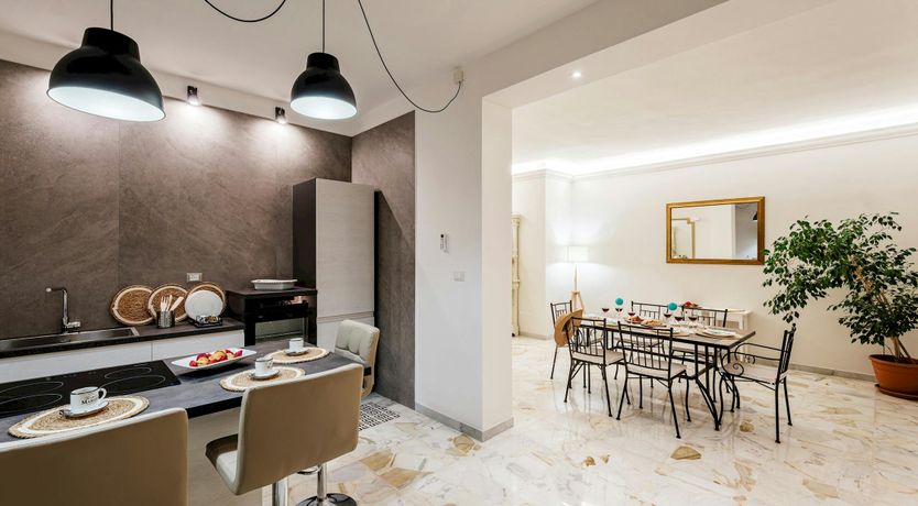 Photo of Gallipoli's Pearl