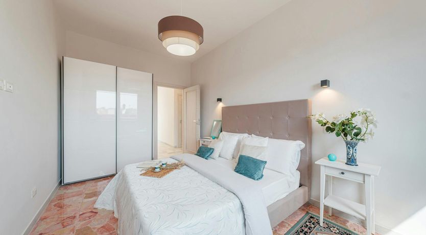 Photo of Gallipoli's Pearl