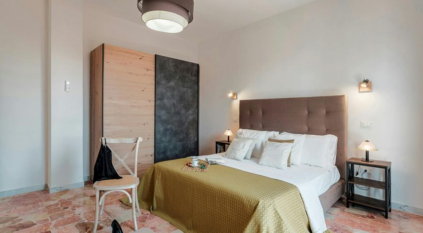 Photo of Gallipoli's Pearl