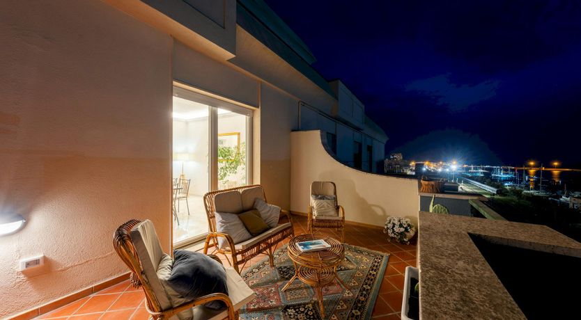 Photo of Gallipoli's Pearl