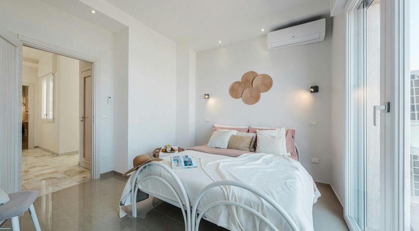 Photo of Gallipoli's Pearl