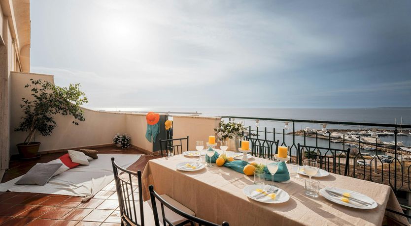 Photo of Gallipoli's Pearl