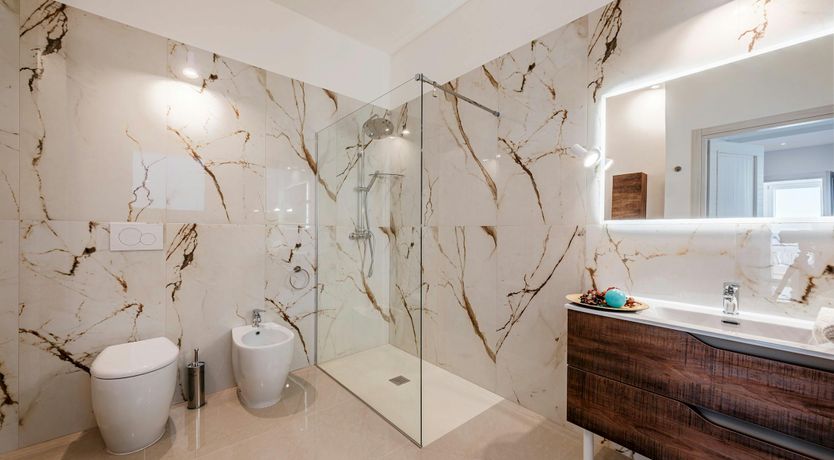 Photo of Gallipoli's Pearl