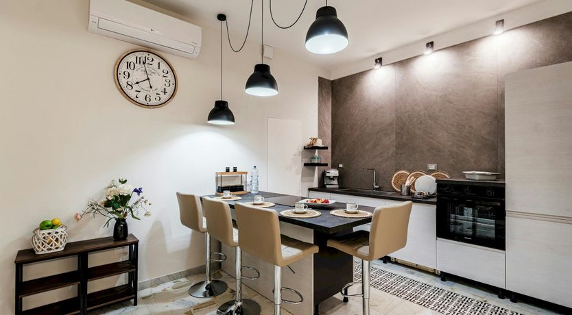 Photo of Gallipoli's Pearl