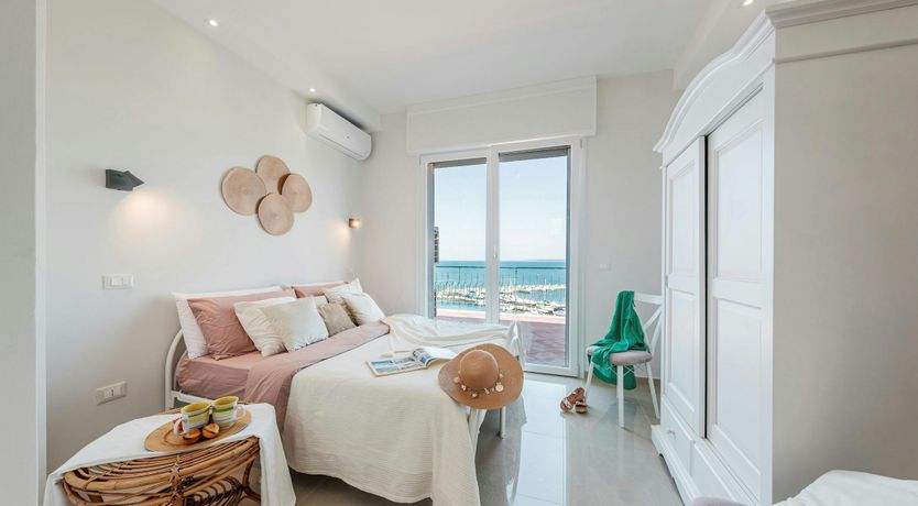 Photo of Gallipoli's Pearl