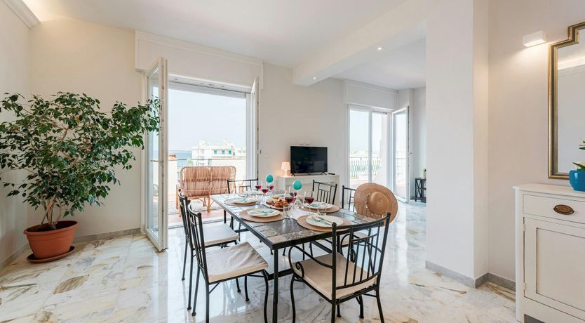 Photo of Gallipoli's Pearl