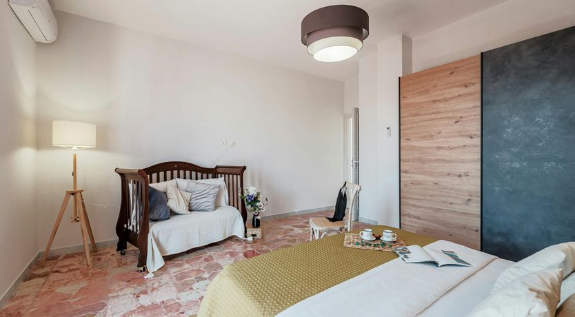 Photo of Gallipoli's Pearl